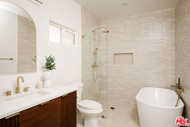 4879 Hartwick Street, Los Angeles, CA 90041