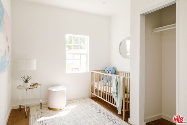 4879 Hartwick Street, Los Angeles, CA 90041