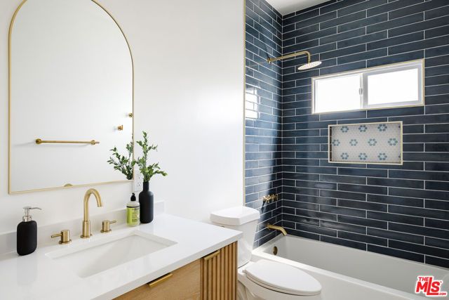 4879 Hartwick Street, Los Angeles, CA 90041