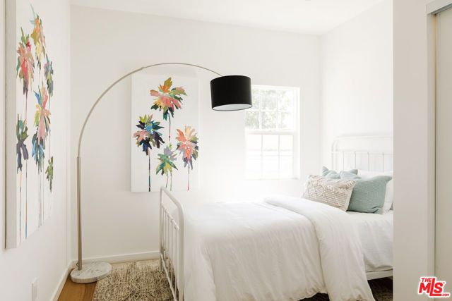 4879 Hartwick Street, Los Angeles, CA 90041