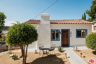 4879 Hartwick Street, Los Angeles, CA 90041