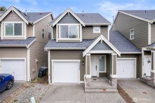 21406 104th Street Ct E, Bonney Lake, WA 98391
