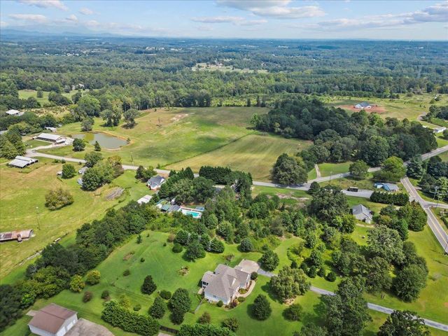495 Mount Lebanon Church Road, Greer, SC 29651