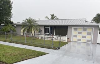 545 22nd Court, Vero Beach, FL 32962