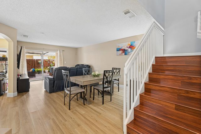 16416 SW 73rd Terrace 44, Miami, FL 33193
