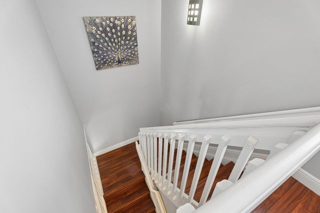 16416 SW 73rd Terrace 44, Miami, FL 33193