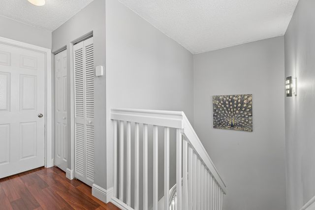 16416 SW 73rd Terrace 44, Miami, FL 33193
