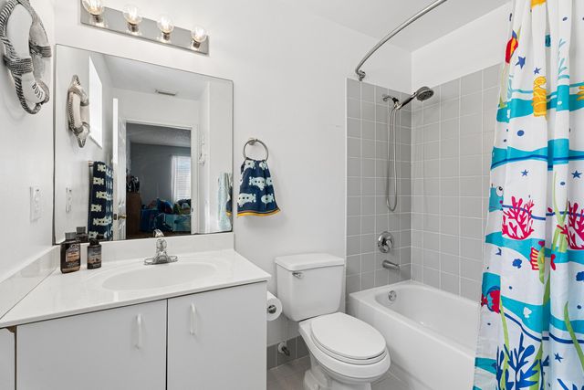 16416 SW 73rd Terrace 44, Miami, FL 33193