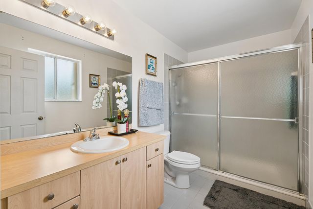 16416 SW 73rd Terrace 44, Miami, FL 33193