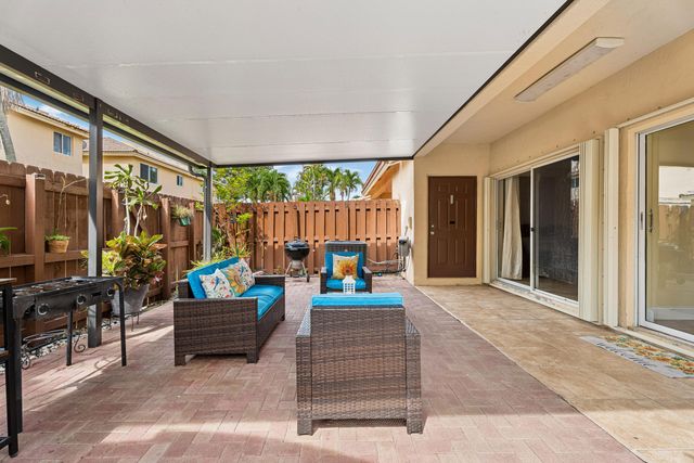 16416 SW 73rd Terrace 44, Miami, FL 33193