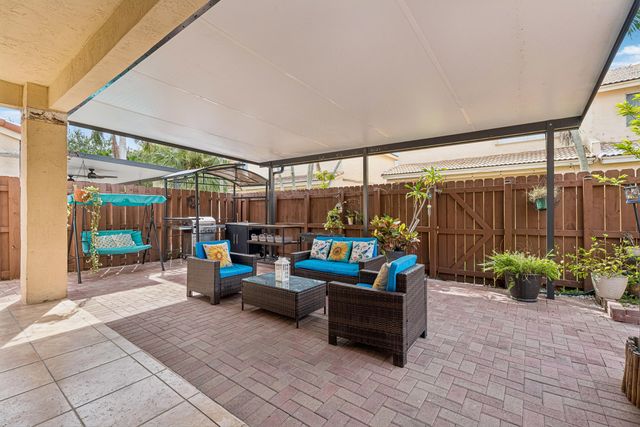 16416 SW 73rd Terrace 44, Miami, FL 33193