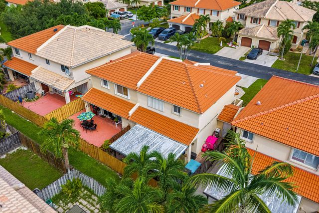 16416 SW 73rd Terrace 44, Miami, FL 33193