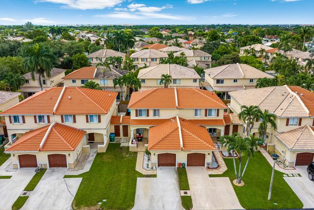 16416 SW 73rd Terrace 44, Miami, FL 33193