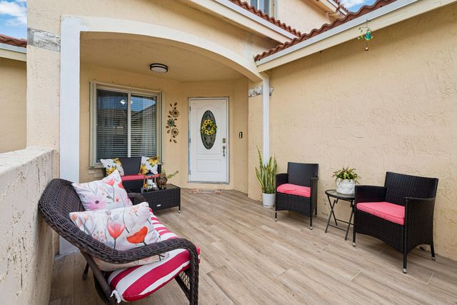 16416 SW 73rd Terrace 44, Miami, FL 33193