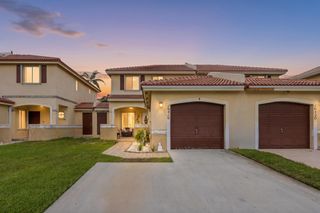 16416 SW 73rd Terrace 44, Miami, FL 33193