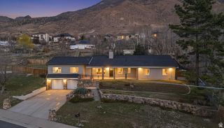 9580 N CANYON RD, Cedar Hills, UT 84062