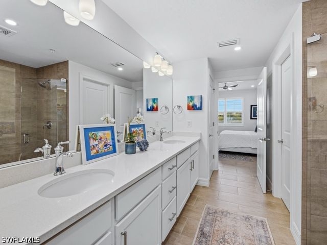 171 Indies DR E 101, Naples, FL 34114