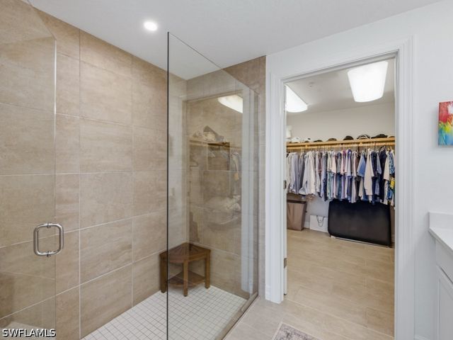 171 Indies DR E 101, Naples, FL 34114