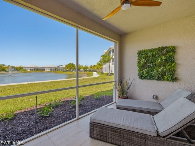 171 Indies DR E 101, Naples, FL 34114