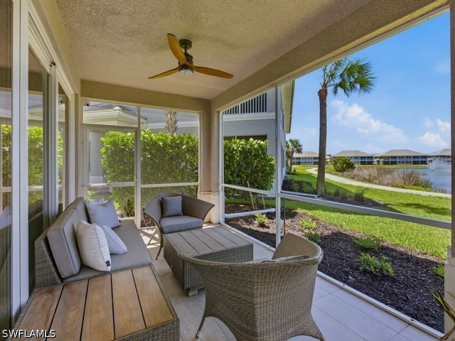 171 Indies DR E 101, Naples, FL 34114