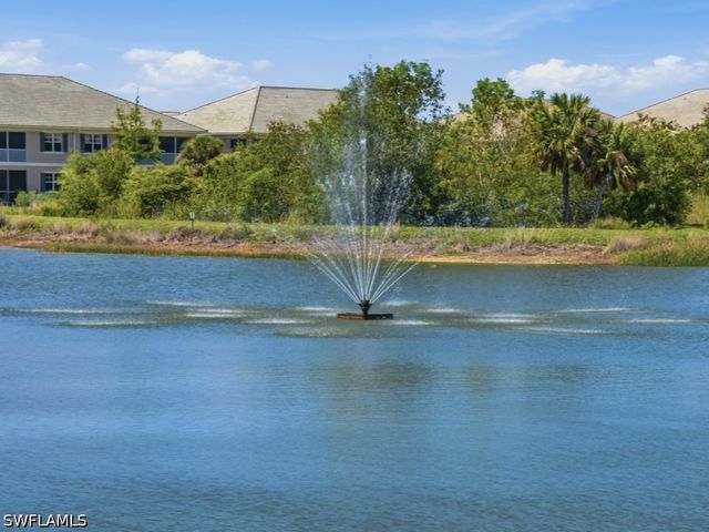 171 Indies DR E 101, Naples, FL 34114