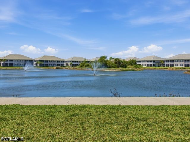 171 Indies DR E 101, Naples, FL 34114