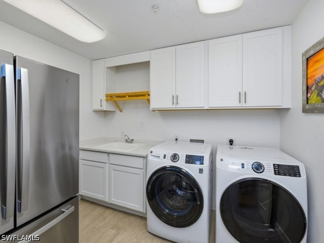 171 Indies DR E 101, Naples, FL 34114