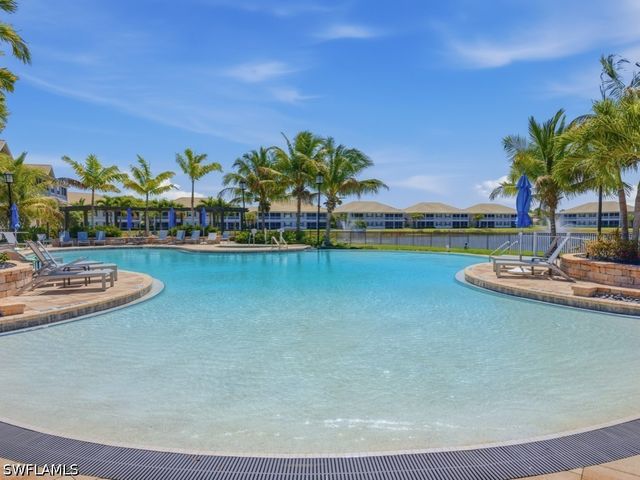 171 Indies DR E 101, Naples, FL 34114