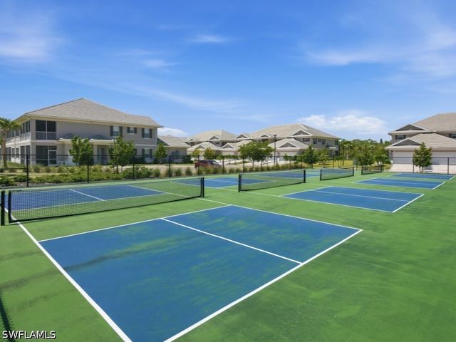 171 Indies DR E 101, Naples, FL 34114