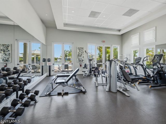 171 Indies DR E 101, Naples, FL 34114