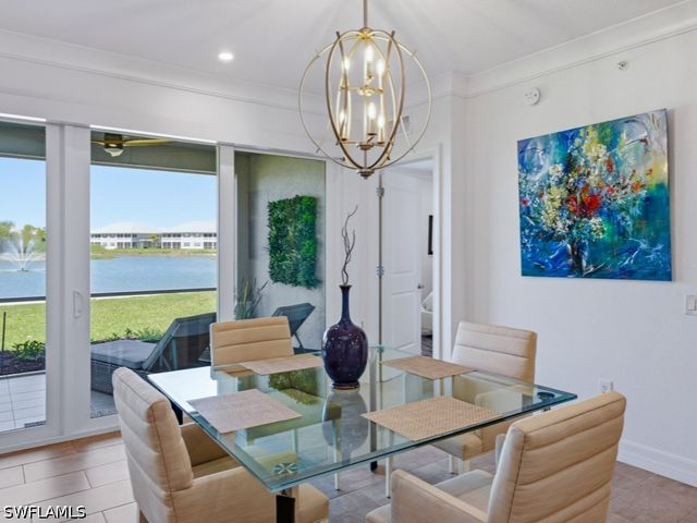 171 Indies DR E 101, Naples, FL 34114