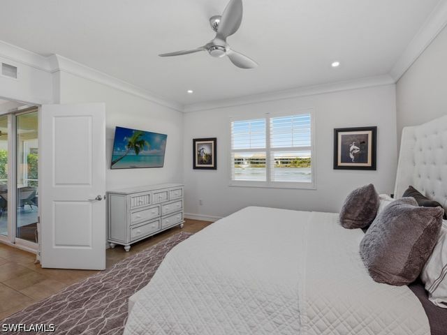 171 Indies DR E 101, Naples, FL 34114