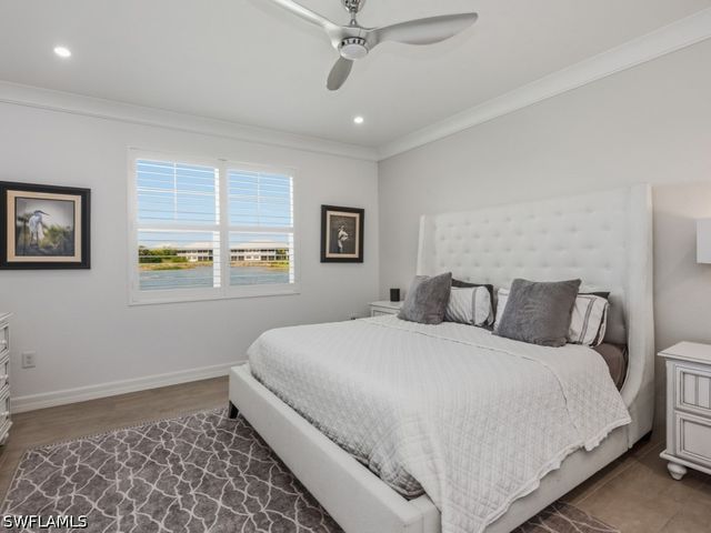 171 Indies DR E 101, Naples, FL 34114