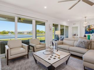 171 Indies DR E 101, Naples, FL 34114