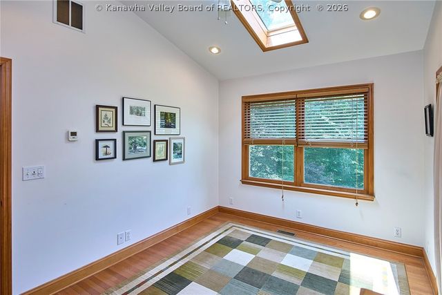 703 Laurel Road, Charleston, WV 25314