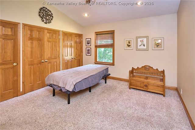 703 Laurel Road, Charleston, WV 25314