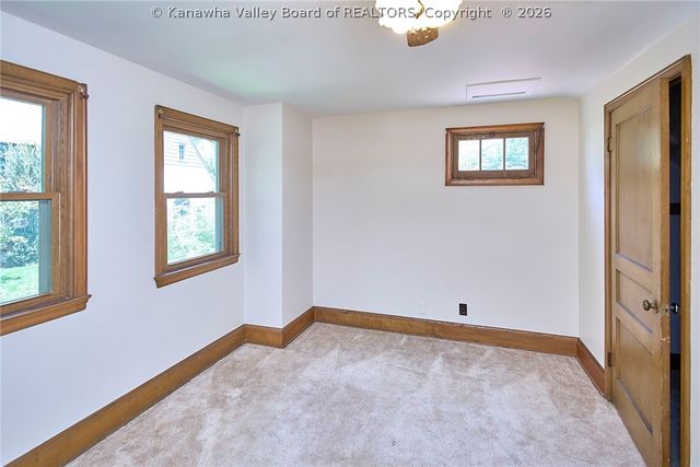703 Laurel Road, Charleston, WV 25314