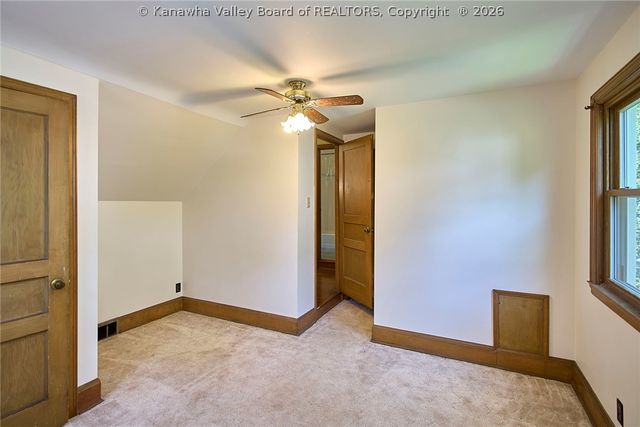 703 Laurel Road, Charleston, WV 25314