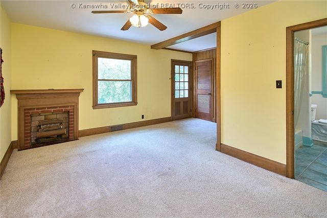703 Laurel Road, Charleston, WV 25314