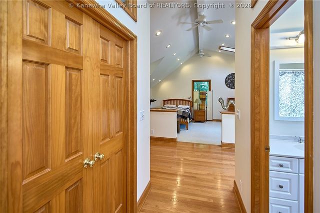 703 Laurel Road, Charleston, WV 25314