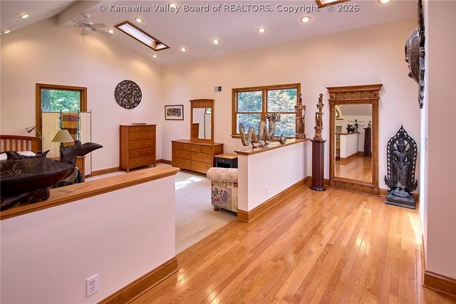 703 Laurel Road, Charleston, WV 25314