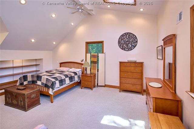 703 Laurel Road, Charleston, WV 25314