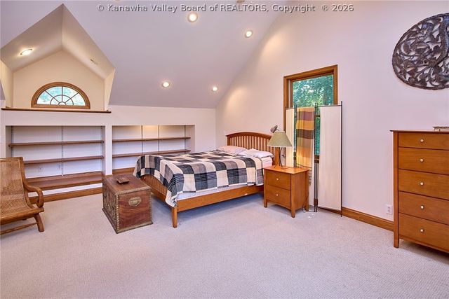703 Laurel Road, Charleston, WV 25314
