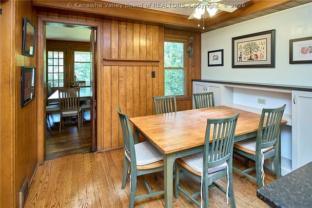 703 Laurel Road, Charleston, WV 25314