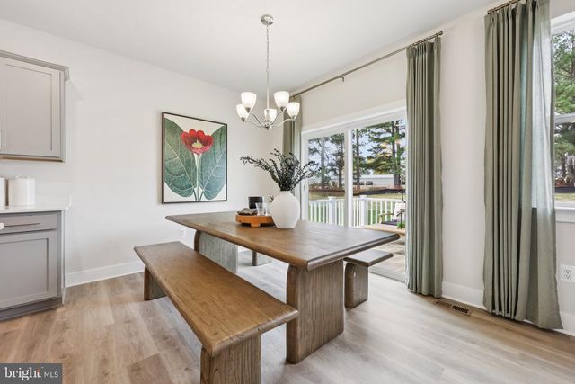 11810 WALES DR, Fredericksburg, VA 22407