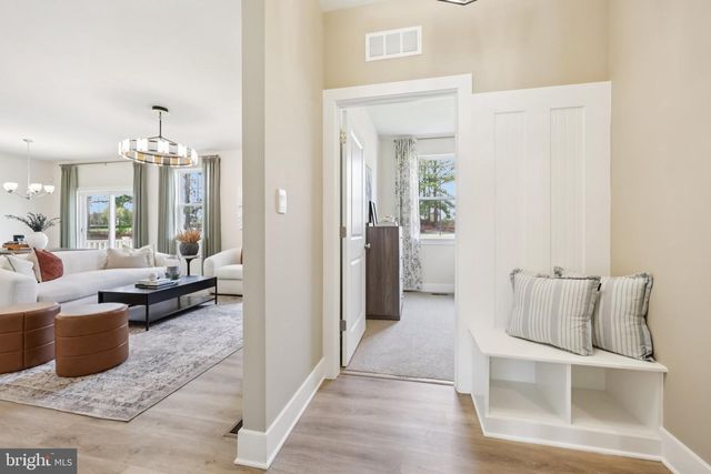 11810 WALES DR, Fredericksburg, VA 22407