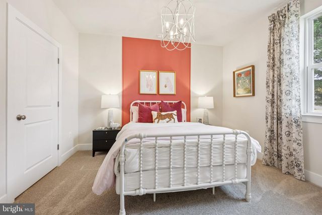 11810 WALES DR, Fredericksburg, VA 22407