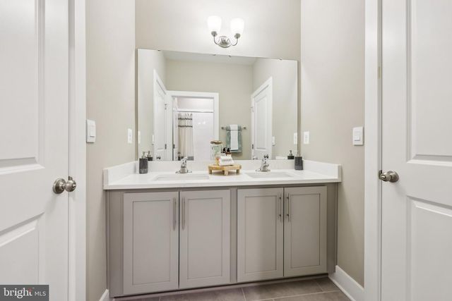 11810 WALES DR, Fredericksburg, VA 22407