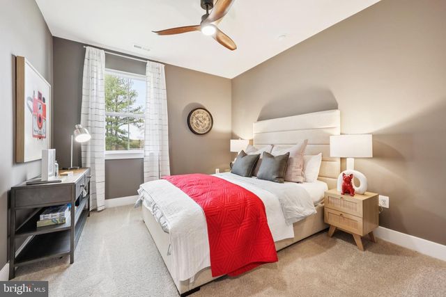 11810 WALES DR, Fredericksburg, VA 22407