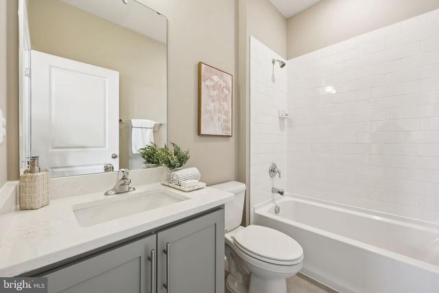 11810 WALES DR, Fredericksburg, VA 22407